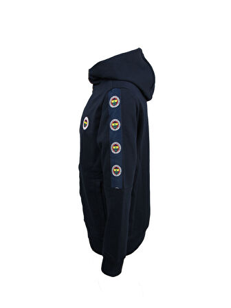 ÇOCUK TRIBUN BASIC SWEAT