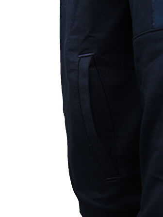 ÇOCUK TRIBUN BASIC SWEAT
