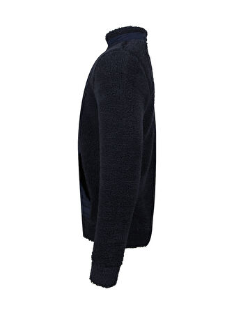 ERKEK TREND PELUŞ SWEAT