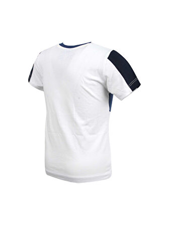 ÇOCUK KOLEJ EST. 1907 TSHIRT
