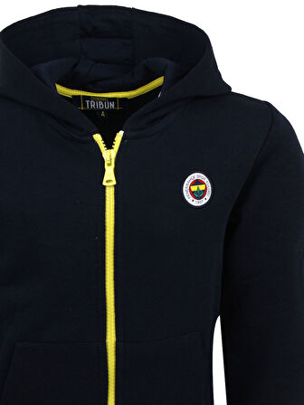 ÇOCUK TRIBUN STADYUM SWEAT