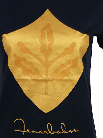 KADIN TREND KALKAN TSHIRT