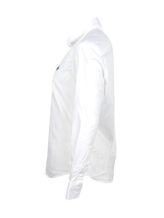 KADIN LIMITED EDITION GÖMLEK