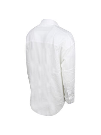 KADIN LIMITED EDITION GÖMLEK