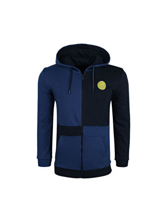 ÇOCUK TRIBUN FENERBAHÇE SWEAT