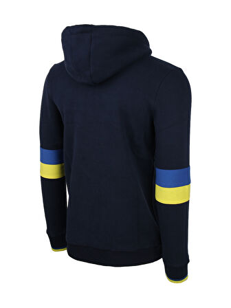ERKEK KOLEJ APLİKE FENERBAHÇE SWEAT