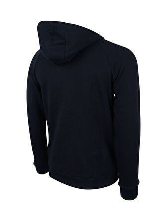 ERKEK TREND PALAMUT SWEAT
