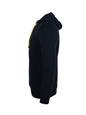 ERKEK TRIBUN 1907 SWEAT