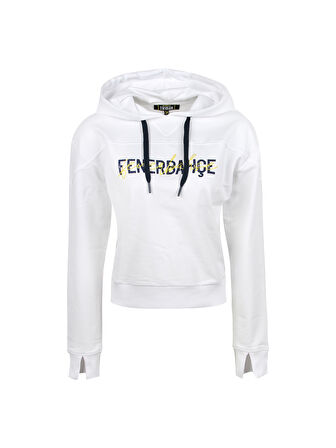 KADIN TRIBUN FENERBAHÇE SWEAT