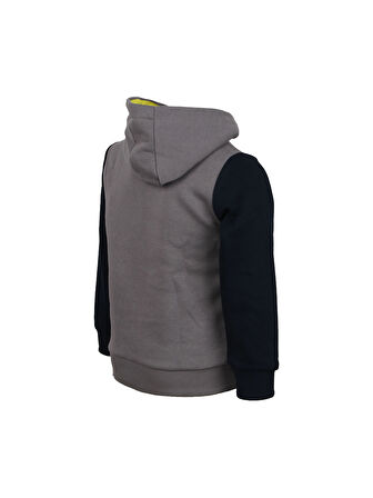 ÇOCUK KOLEJ NAKIŞLI FENERBAHÇE SWEAT