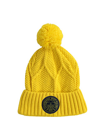 UNISEX OMUZ OMUZA BERE
