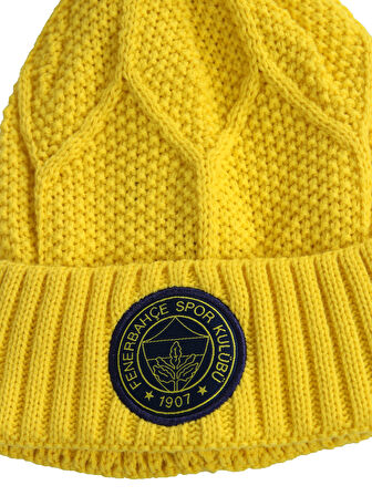 UNISEX OMUZ OMUZA BERE