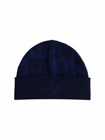 UNISEX DAMALI BERE