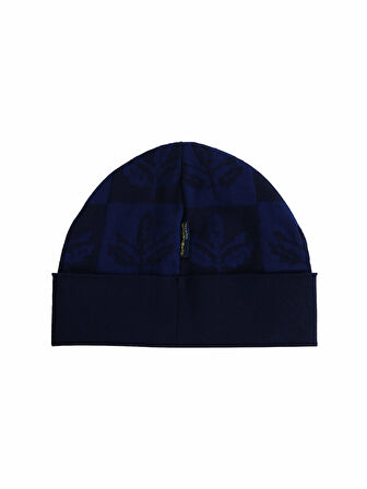 UNISEX DAMALI BERE