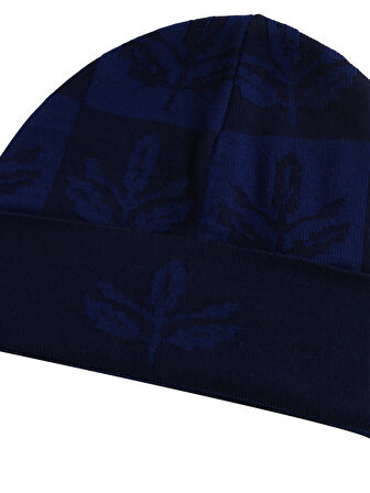 UNISEX DAMALI BERE