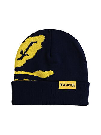UNISEX PALAMUTLU BERE
