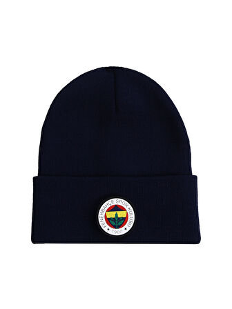 UNISEX CIRTLI BERE