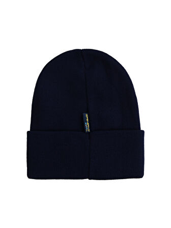 UNISEX CIRTLI BERE