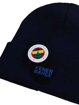 UNISEX CIRTLI BERE