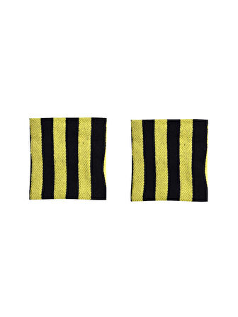 UNISEX ÇUBUKLU HAVLU BİLEKLİK