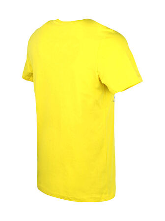 BASKET ŞAMPIYONLUK TSHIRT 23/24
