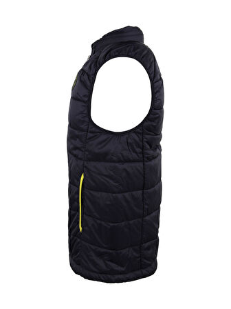 ERKEK TRIBUN RAY KAPİTONE YELEK