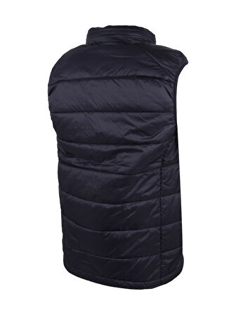 ERKEK TRIBUN RAY KAPİTONE YELEK