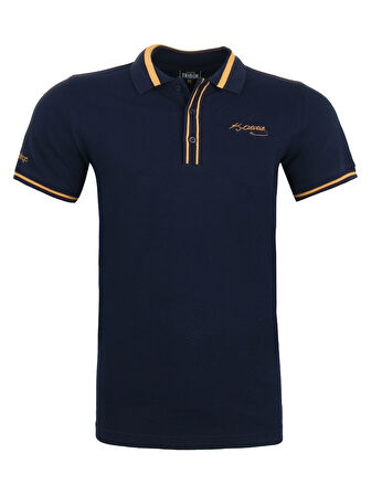 ATATÜRK POLO