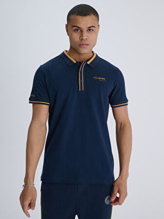 ATATÜRK POLO