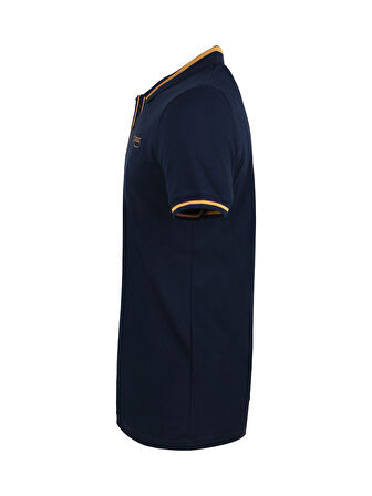 ATATÜRK POLO