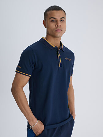 ATATÜRK POLO