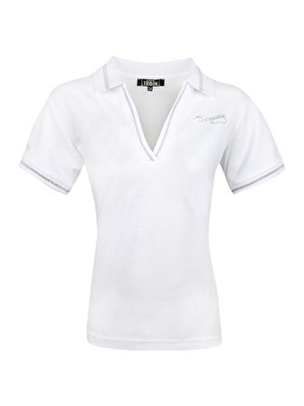 ATATÜRK POLO