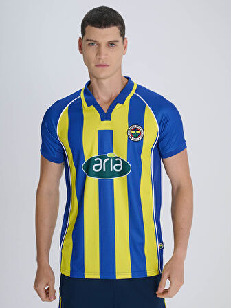 RETRO ÇUBUKLU FORMA 02/03