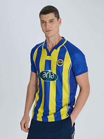 RETRO ÇUBUKLU FORMA 02/03