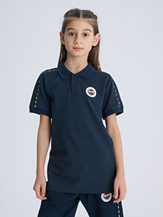 ÇOCUK TRIBUN BASIC POLO