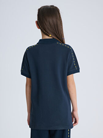 ÇOCUK TRIBUN BASIC POLO