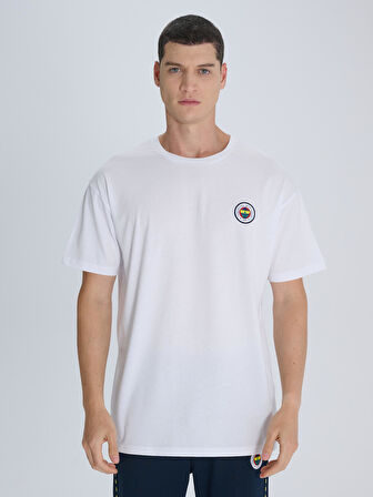 ERKEK TRIBUN MAZİNDE BİR TARİH YATAR 