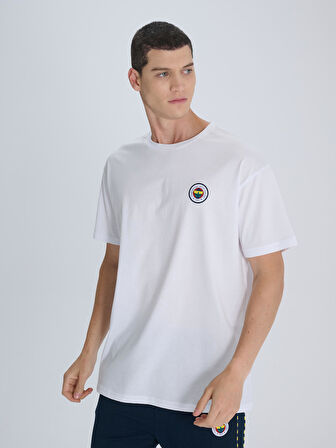 ERKEK TRIBUN MAZİNDE BİR TARİH YATAR 