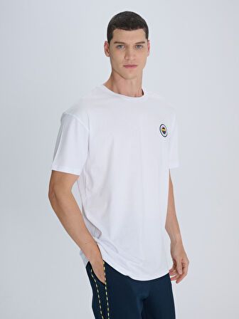 ERKEK TRIBUN MAZİNDE BİR TARİH YATAR 