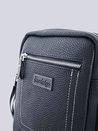 FB SPOR  OMUZ ÇANTASI