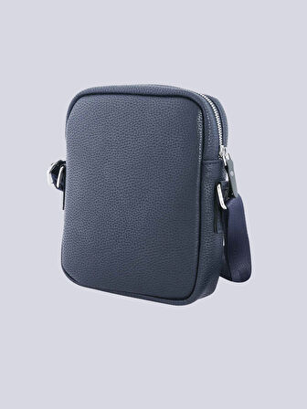 FB SPOR  OMUZ ÇANTASI