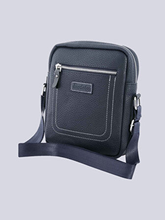 FB SPOR  OMUZ ÇANTASI