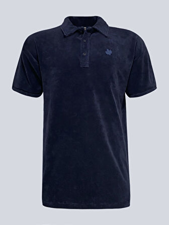 ERKEK CLUB HAVLU POLO