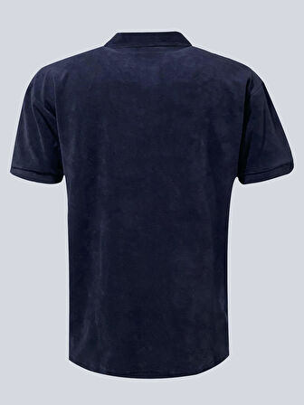 ERKEK CLUB HAVLU POLO