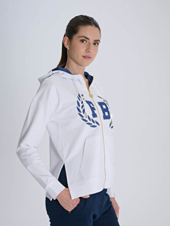 KADIN KOLEJ FB SWEAT