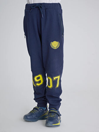 ÇOCUK KOLEJ 1907 TEK ALT