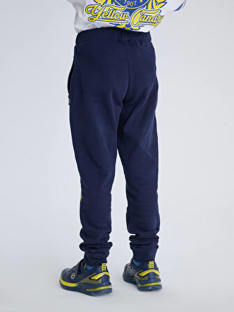 ÇOCUK KOLEJ 1907 TEK ALT