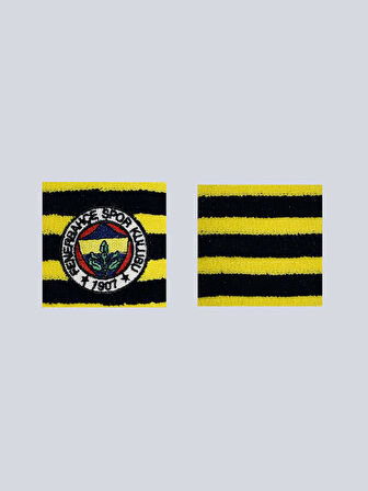 UNISEX ÇUBUKLU HAVLU BİLEKLİK