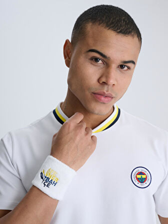 UNISEX FENERBAHÇE HAVLU BİLEKLİK