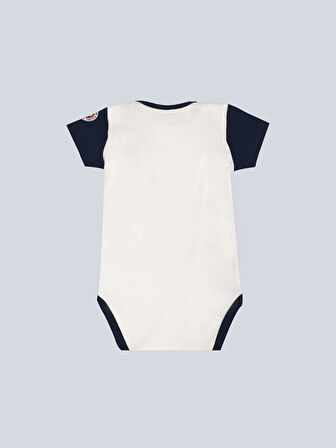 BEBEK FENERBAHÇE BODY
